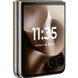 Смартфон Motorola Razr 60 Ultra 16/512GB Mountain Trail PB8R0066RS фото 6