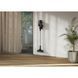 Пилосос Electrolux EP31CB21GP EP31CB21GP фото 2