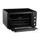 Електропіч ARDESTO MEO-S45FGB MEO-S45FGB фото 5