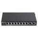 Маршрутизатор Ruijie Networks RG-EG310GH-P-E RG-EG310GH-P-E фото 1