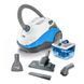 Пилосос Thomas миючий PerfectAir Allergy Pure 786526 фото 2