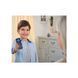 Мобільний телефон Panasonic KX-TU110 Blue KX-TU110EXC фото 8