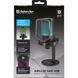Мікрофон Defender Impulse GMC 600 USB Black (64660) 64660 фото 9