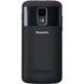 Мобільний телефон Panasonic KX-TU160 Black KX-TU160EXB фото 2
