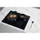 Варочна поверхня Whirlpool WFS0160NE WFS0160NE фото 7