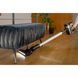 Пилосос Gorenje SVC216300FLA SVC216300FLA фото 11