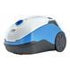 Пилосос Thomas миючий PerfectAir Allergy Pure 786526 фото 3
