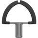 Кухонний комбайн KitchenAid 5KSM70SHXEOB 5KSM70SHXEOB фото 8