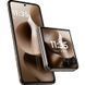 Смартфон Motorola Razr 60 Ultra 16/512GB Mountain Trail PB8R0066RS фото 12