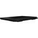 Ноутбук GIGABYTE Gaming A16 (CMHI2UA894SD) CMHI2UA894SD фото 7