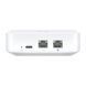 Маршрутизатор Ubiquiti UXG-Lite UXG-Lite фото 4