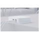 Маршрутизатор Ubiquiti UXG-Lite UXG-Lite фото 9