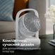 Вентилятор PHILIPS CX2050/00 CX2050/00 фото 6