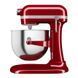 Кухонний комбайн KitchenAid 5KSM70JPXEER 5KSM70JPXEER фото 4