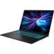 Ноутбук ASUS V16 V3607VP-RP019 (90NB16R1-M00120) 90NB16R1-M00120 фото 4