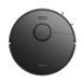 Пилосос Dreame F10 BLACK (RLF11SA) RLF11SA фото 3