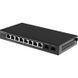 Маршрутизатор Ruijie Networks RG-EG310GH-P-E RG-EG310GH-P-E фото 3