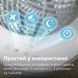 Вентилятор PHILIPS CX2050/00 CX2050/00 фото 8