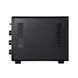 Електропіч ARDESTO MEO-S45FGB MEO-S45FGB фото 6
