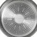 Каструля Flonal Pietra Lavica 2,4 л (PLIC22080) PLIC22080 фото 4