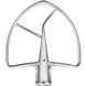 Кухонний комбайн KitchenAid 5KSM70SHXEOB 5KSM70SHXEOB фото 9