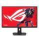 Монітор Asus 31.5" 90LM0B01-B01171