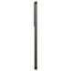 Смартфон realme C85 6/128GB Swan Black C85 6/128GB Swan Black фото 4