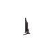 Монiтор TFT ACER 23.8" UM.QV0EE.101 UM.QV0EE.101 фото 3