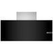 Витяжка кухонна Bosch DWK67PJ60T DWK67PJ60T фото 3