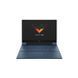 Ноутбук HP Victus 15-fb3053ua (C1XA3EA) C1XA3EA фото 1
