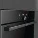 Духова шафа Gorenje BPSA6747DGWI BPSA6747DGWI фото 5