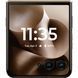 Смартфон Motorola Razr 60 Ultra 16/512GB Mountain Trail PB8R0066RS фото 5