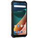 Смартфон Blackview BV5300 Pro 4/64ГБ Black 6931548311492 фото 4