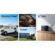 Зарядна станція BLUETTI Elite 300 2400W 3014.4Wh (EL300) EL300 фото 7