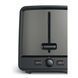 Тостер Bosch TAT5P425 TAT5P425 фото 2