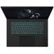 Ноутбук GIGABYTE Gaming A16 (CMHI2UA894SD) CMHI2UA894SD фото 3