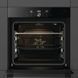Духова шафа Gorenje BPSA6747DGWI BPSA6747DGWI фото 4