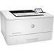 Принтер А4 HP LJ Enterprise M406dn 3PZ15A фото 2