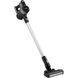 Пилосос Gorenje SVC216300FLA SVC216300FLA фото 2