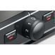 Тостер Bosch TAT5P425 TAT5P425 фото 3