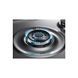 Варильна поверхня Electrolux KGS64562SX KGS64562SX фото 5