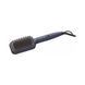 Електрощітка для волосся Philips BHH885/00 BHH885/00 фото 1