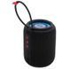 Акустична система Vinga SPB-030 Black SPB-030 Black фото 8