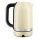Електрочайник KitchenAid 5KEK1701EAC 5KEK1701EAC фото 2