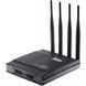 Маршрутизатор Netis WF2780 WF2780 фото 1