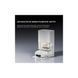 Пилосос Dreame Bot L50 Pro Ultra White (RLL84CE) RLL84CE фото 4