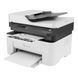 Багатофункціональний пристрій HP LaserJet 137fnw с WiFi (4ZB84A) 4ZB84A фото 6