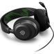 Навушники SteelSeries Arctis Nova 1X Black (61616) 61616 фото 10