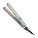 Вирівнювач для волосся Remington S5860 S5860 фото 1