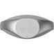 Акустична система Harman Kardon Onyx Studio 9 Grey (HKOS9GRYEP) HKOS9GRYEP фото 8
